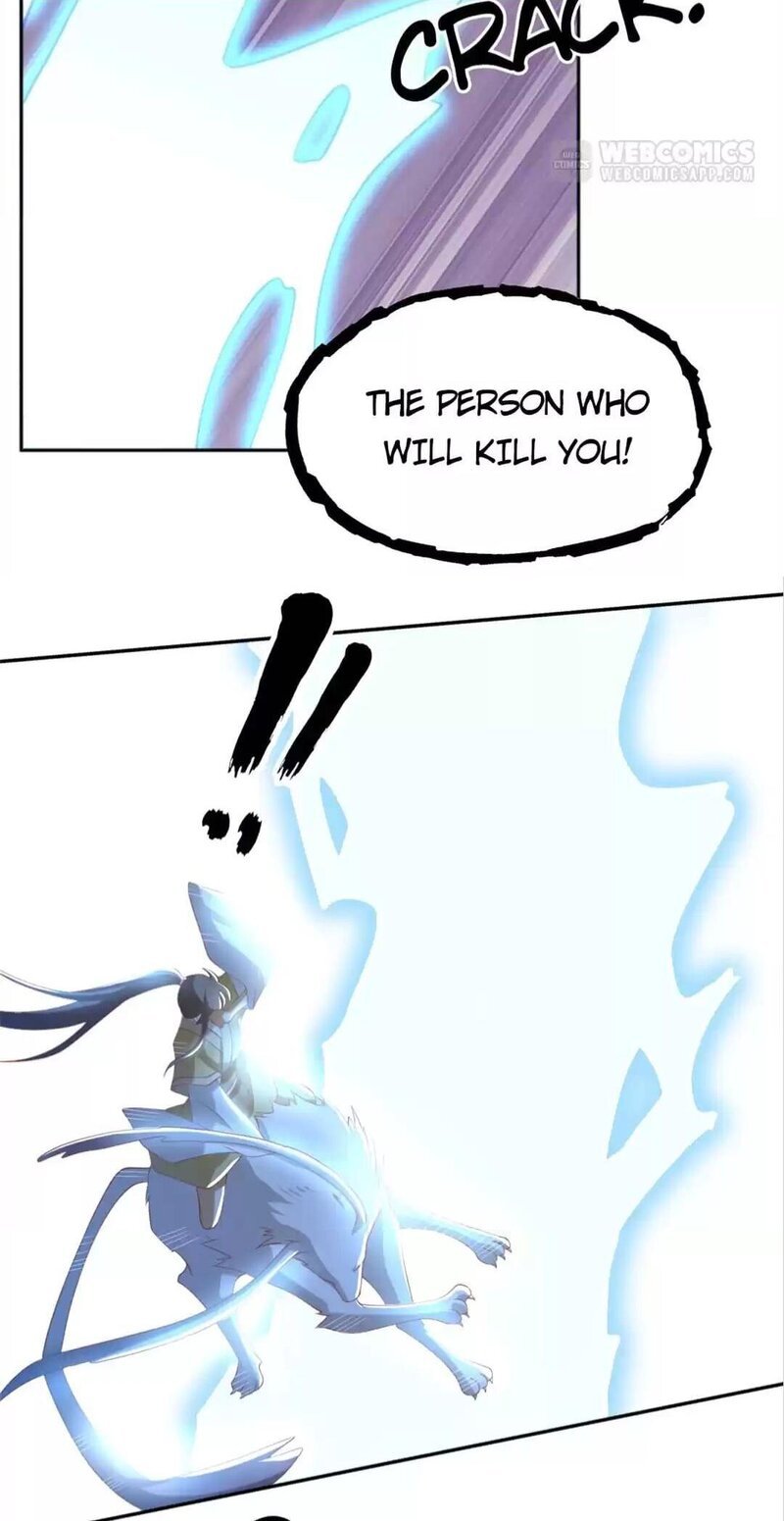 Page 18 of Chapter 106