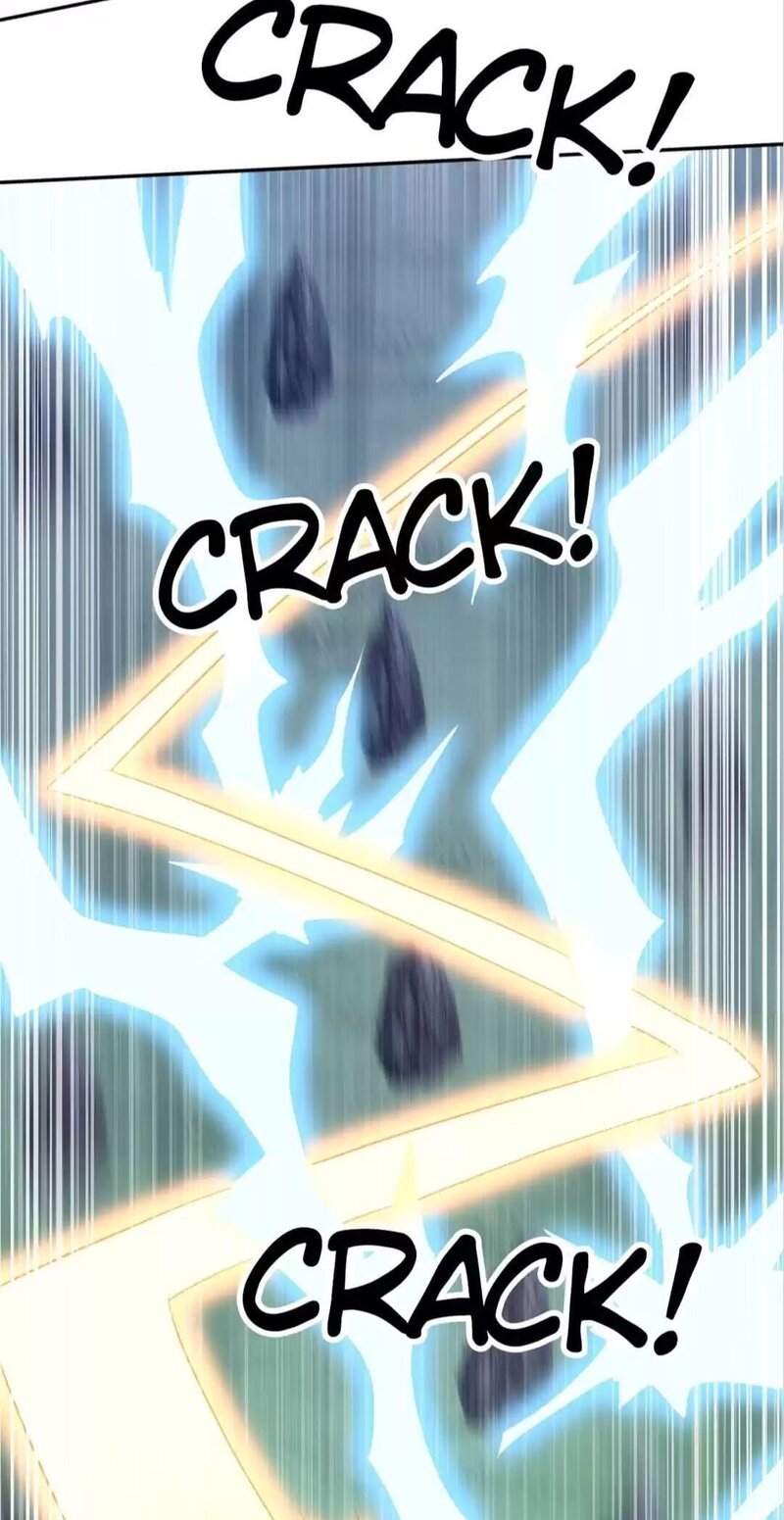 Page 19 of Chapter 106