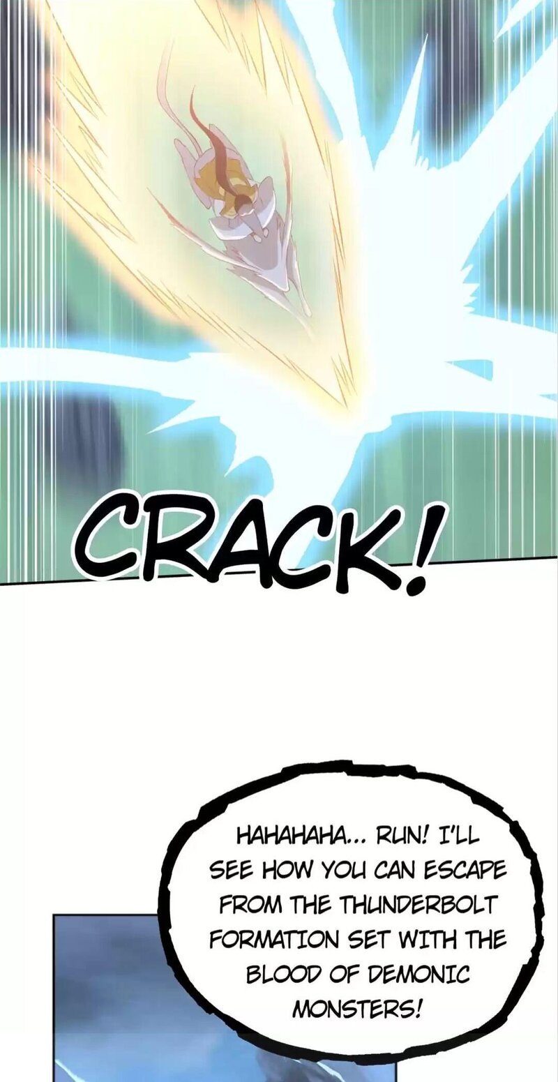 Page 20 of Chapter 106