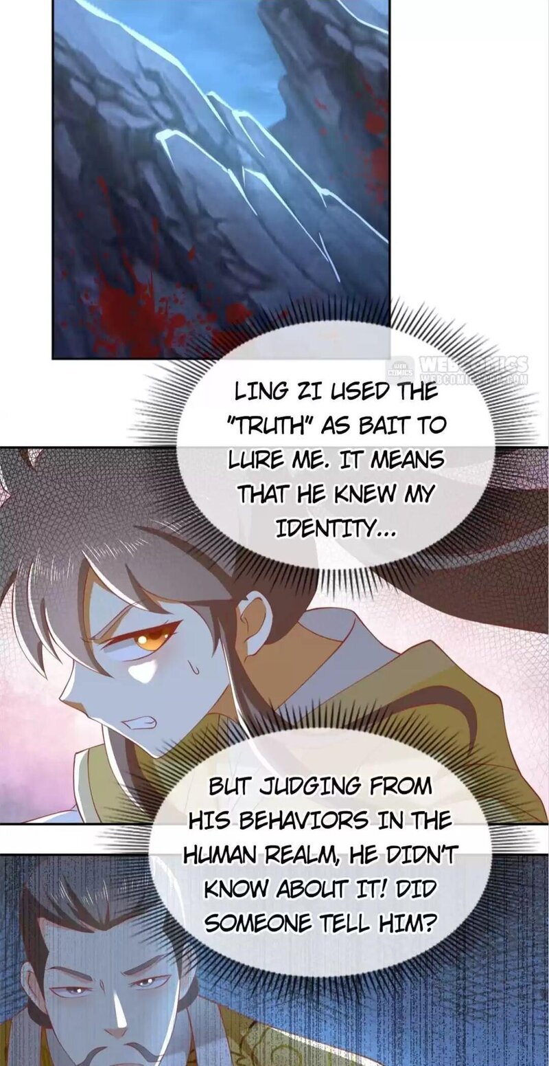 Page 21 of Chapter 106