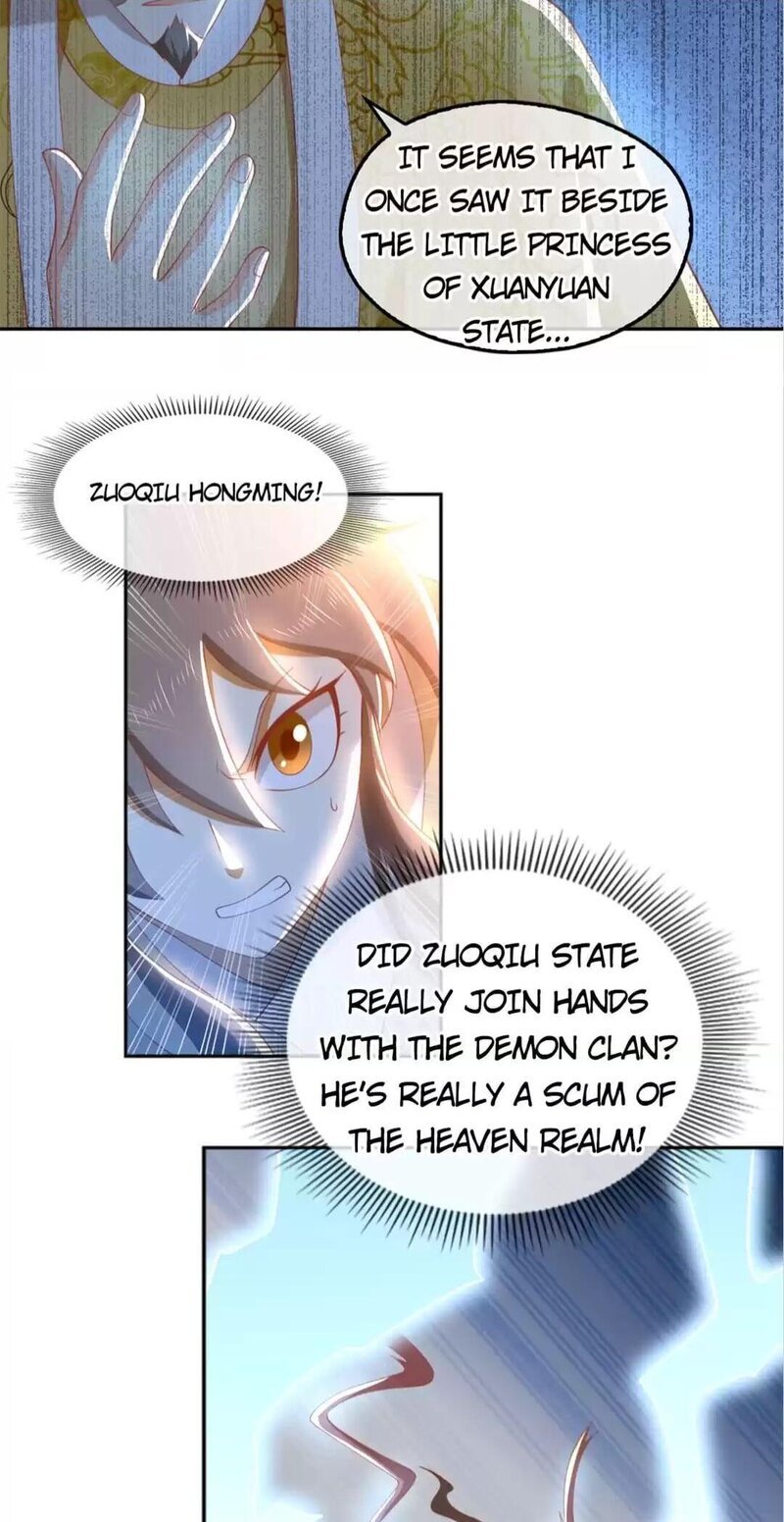 Page 22 of Chapter 106