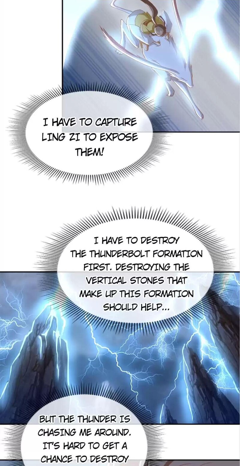 Page 23 of Chapter 106