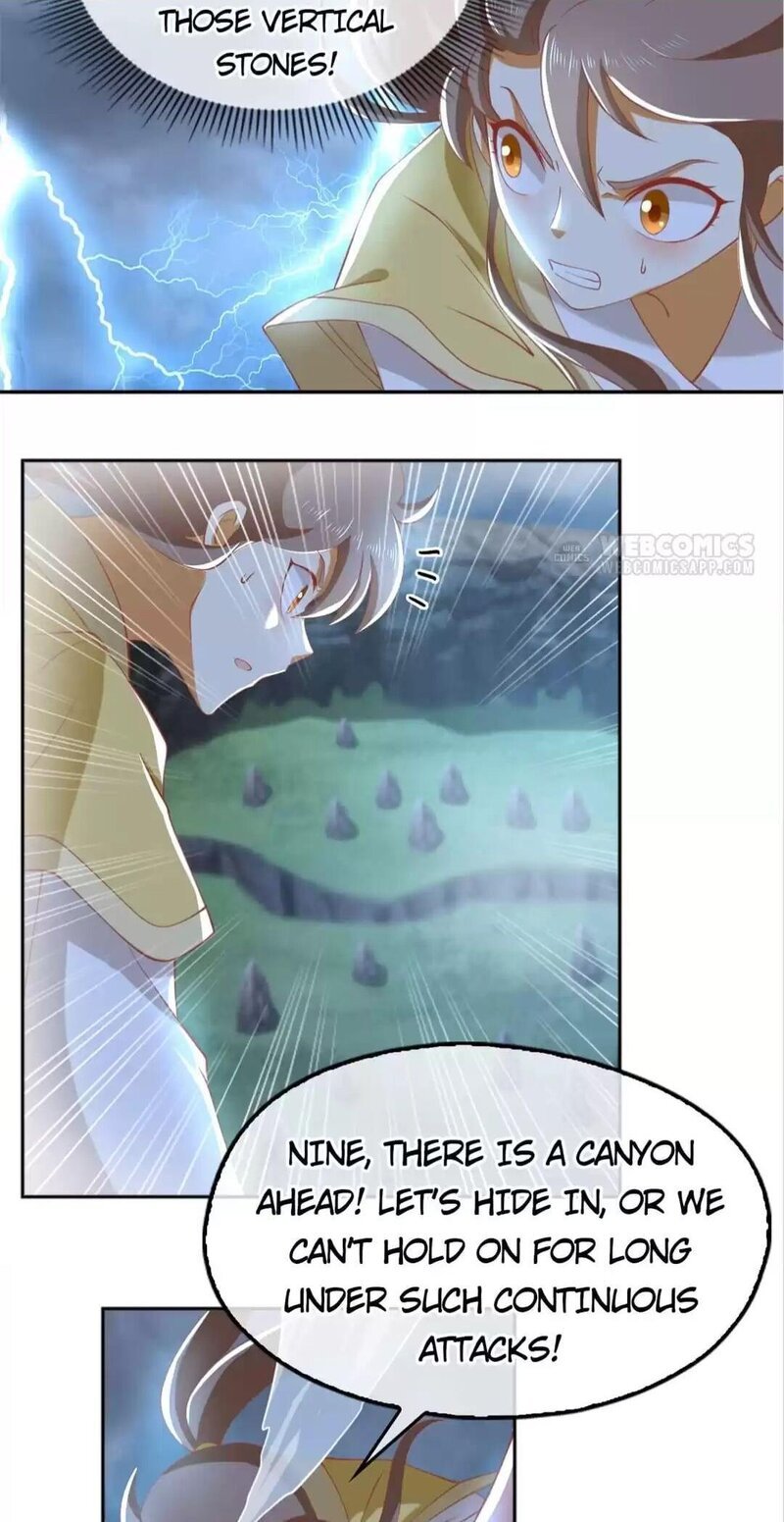 Page 24 of Chapter 106