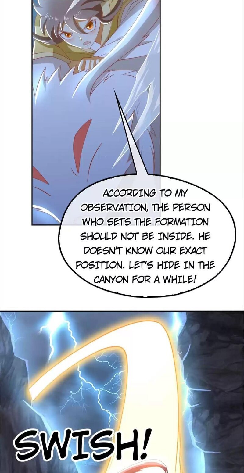 Page 25 of Chapter 106