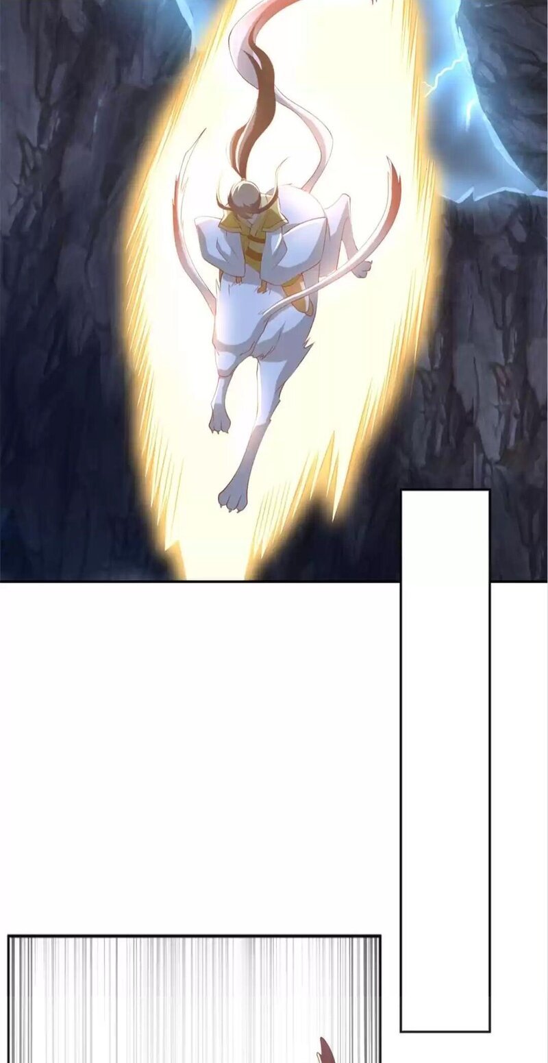 Page 26 of Chapter 106