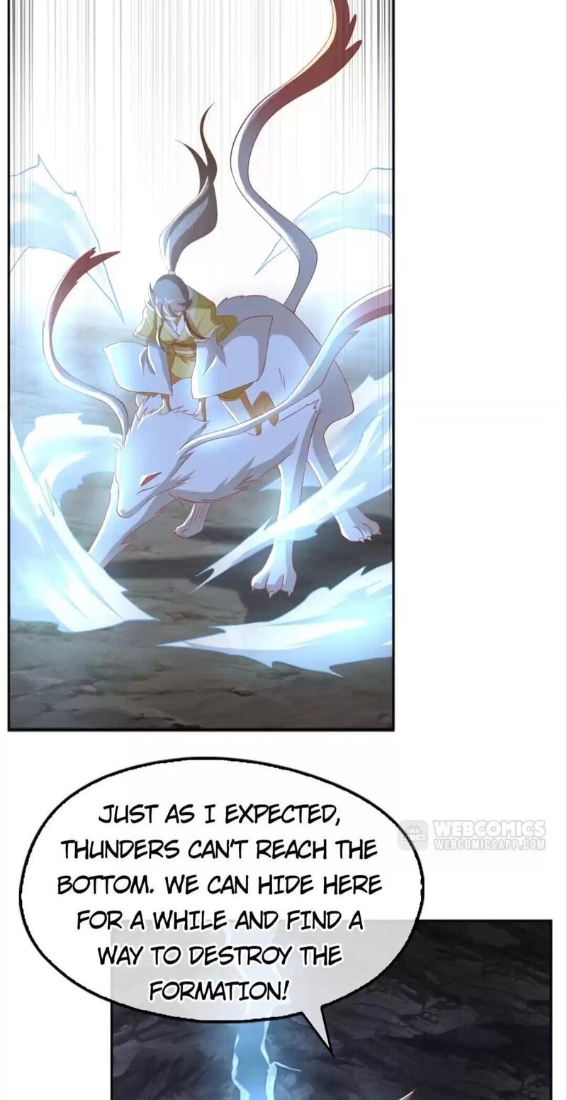 Page 27 of Chapter 106