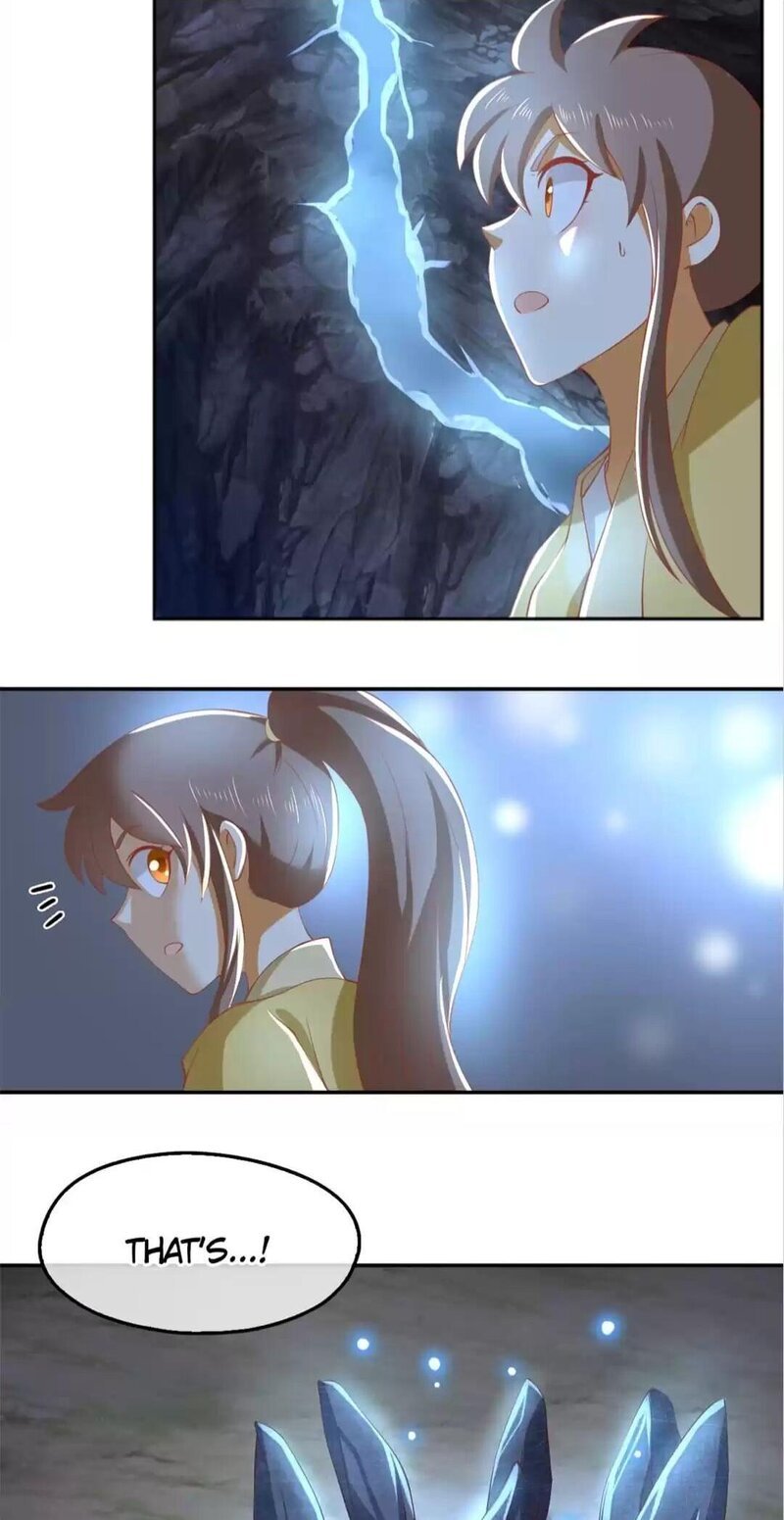 Page 28 of Chapter 106