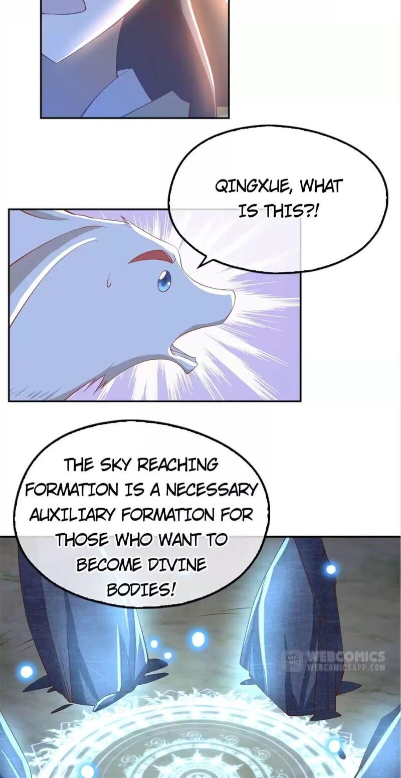 Page 30 of Chapter 106