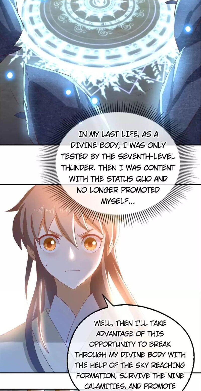 Page 31 of Chapter 106