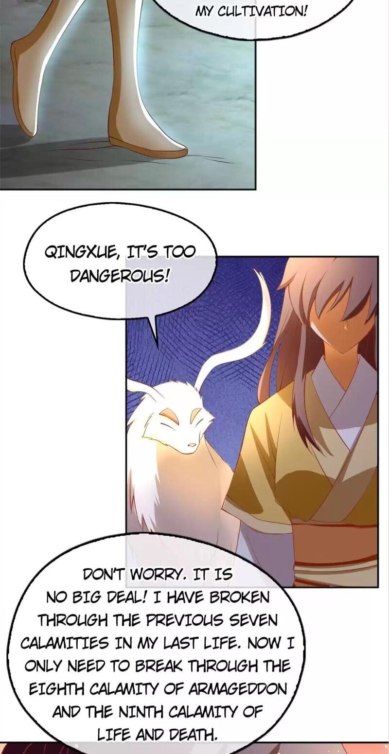 Page 32 of Chapter 106