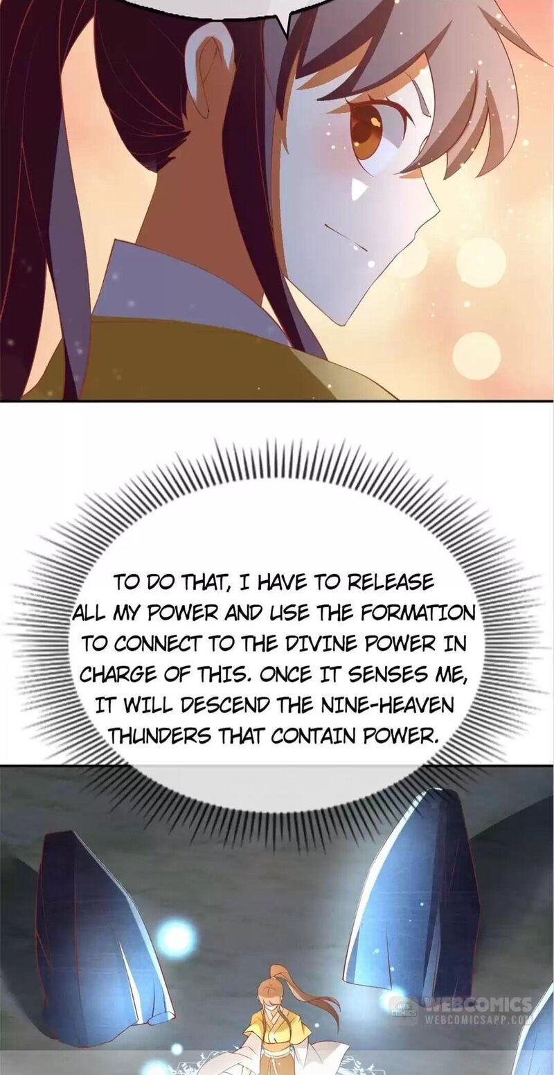 Page 33 of Chapter 106