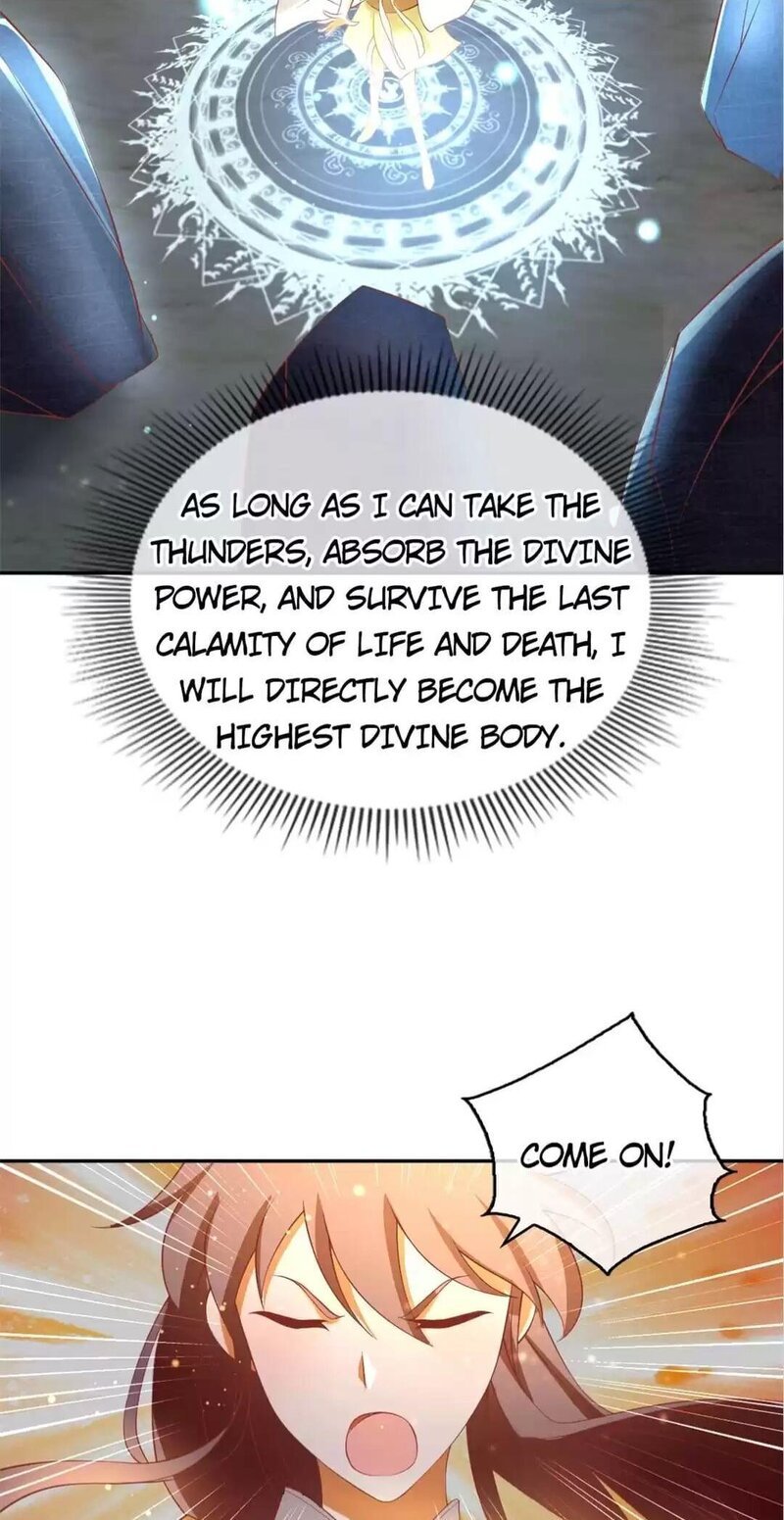 Page 34 of Chapter 106