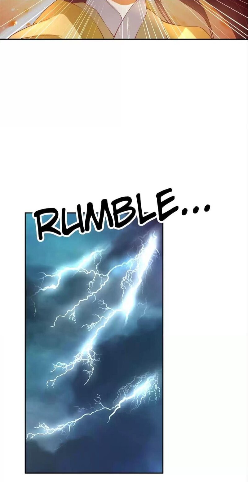 Page 35 of Chapter 106