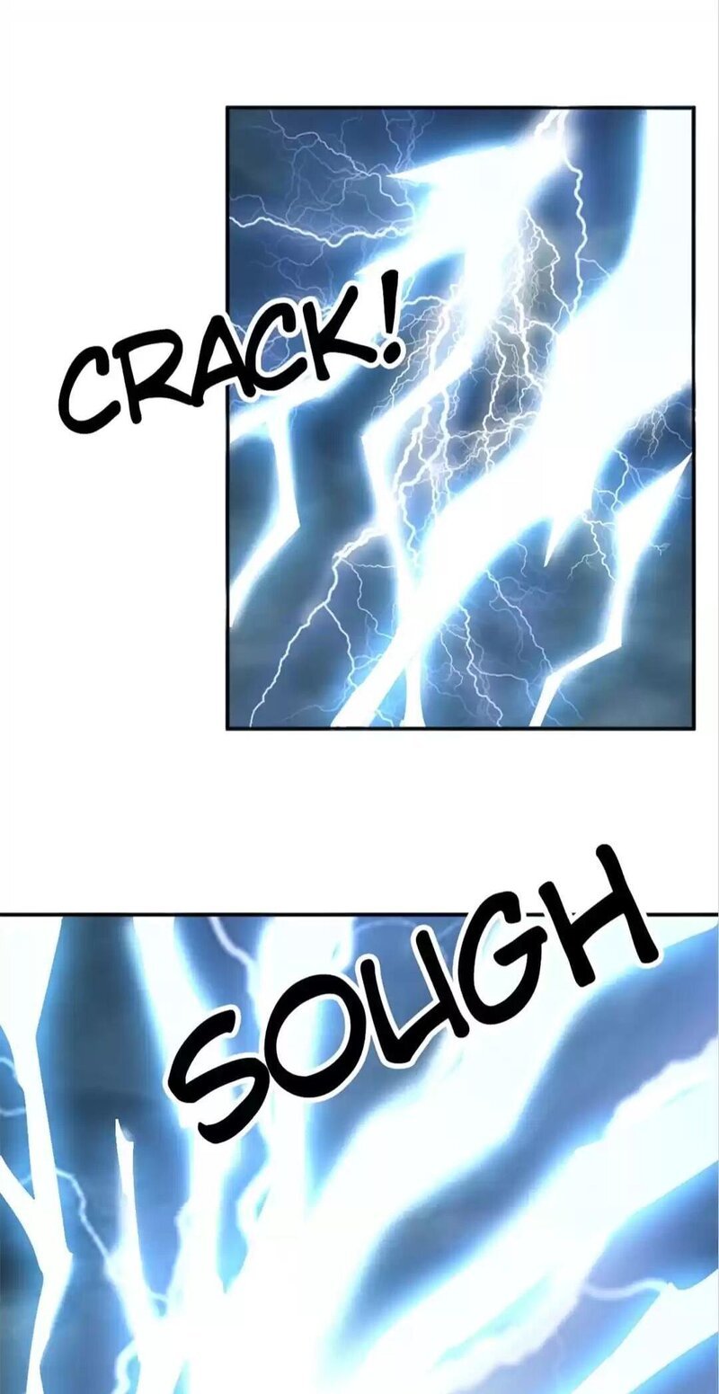 Page 36 of Chapter 106