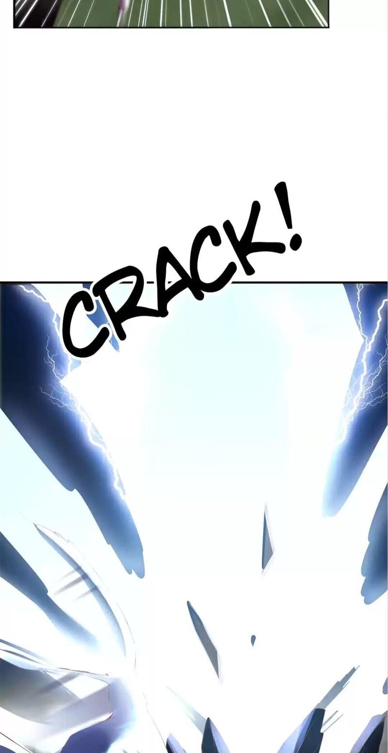 Page 38 of Chapter 106