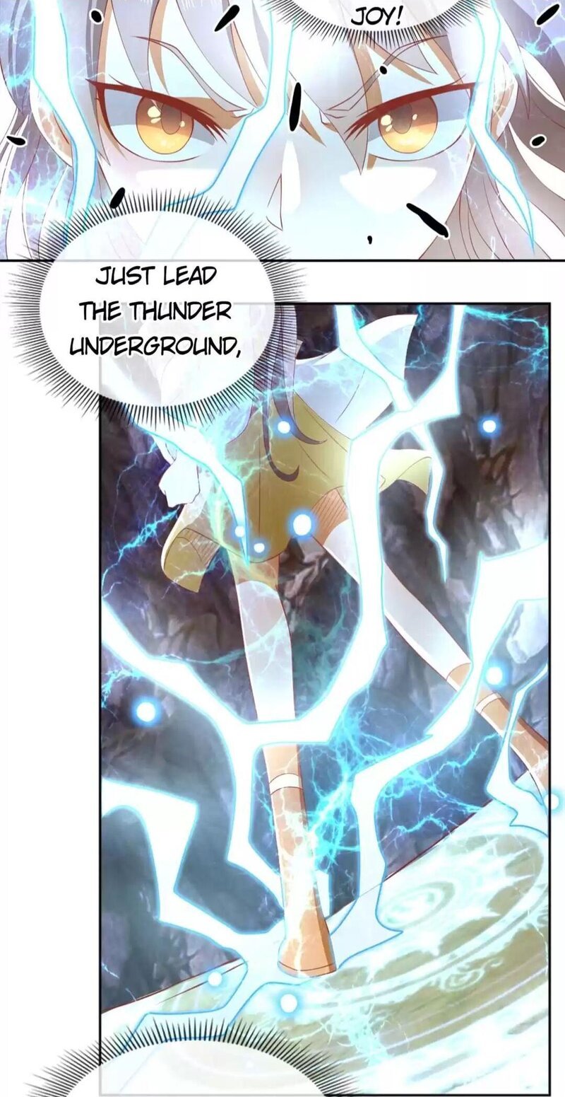 Page 2 of Chapter 107