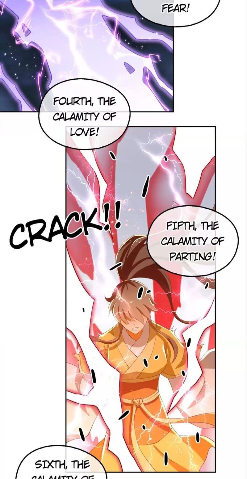 Page 6 of Chapter 107