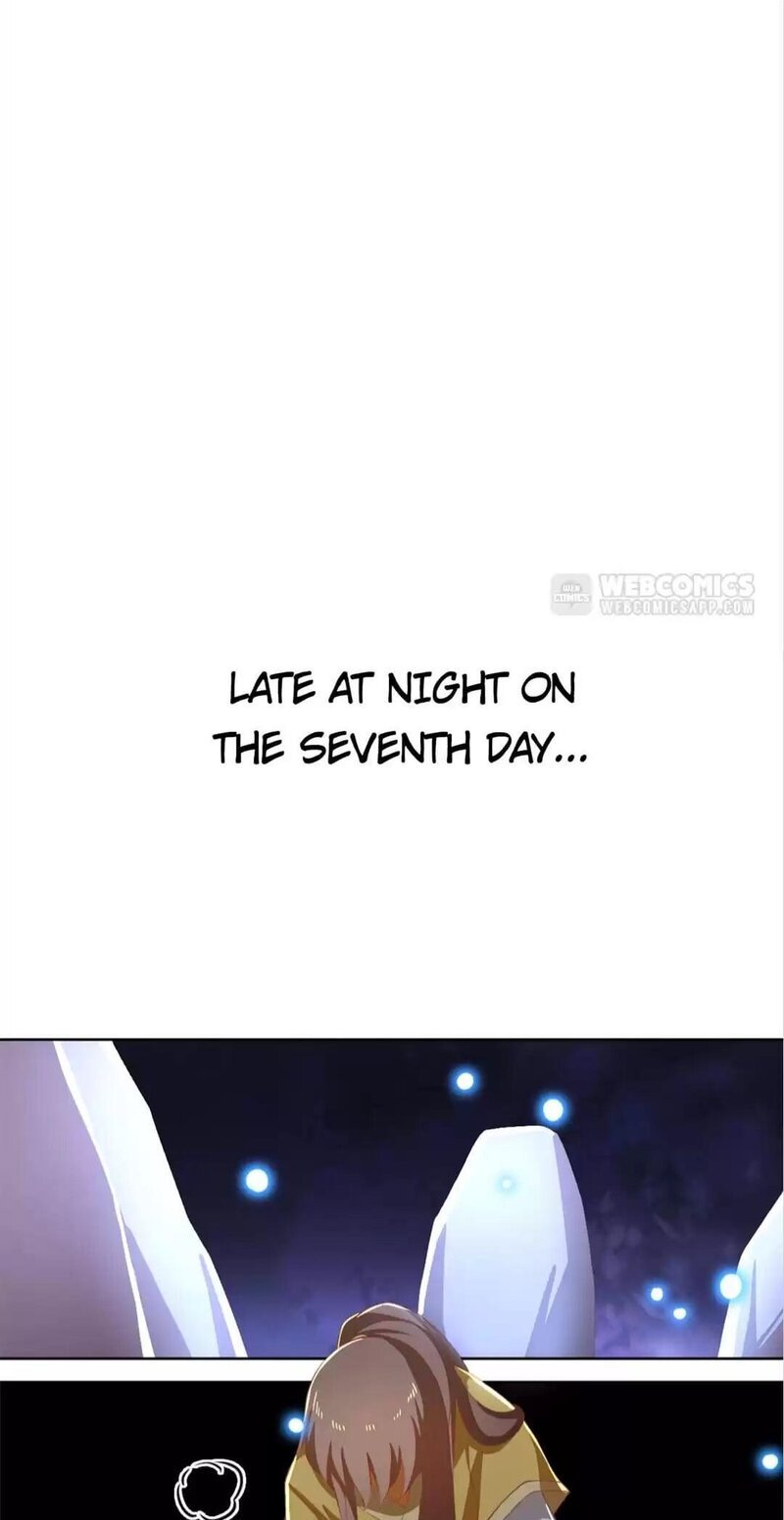 Page 8 of Chapter 107