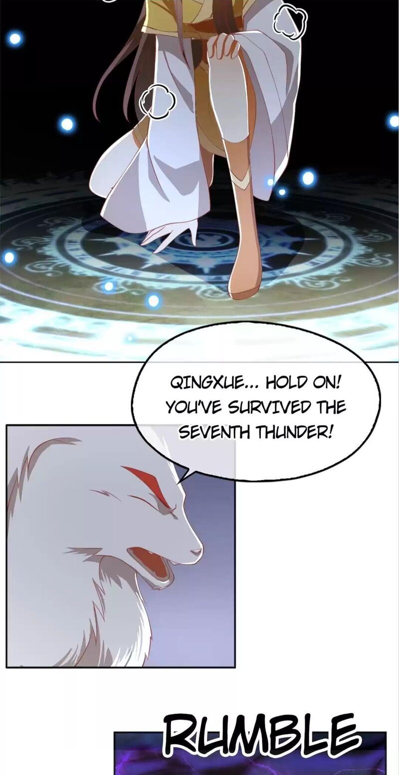 Page 9 of Chapter 107