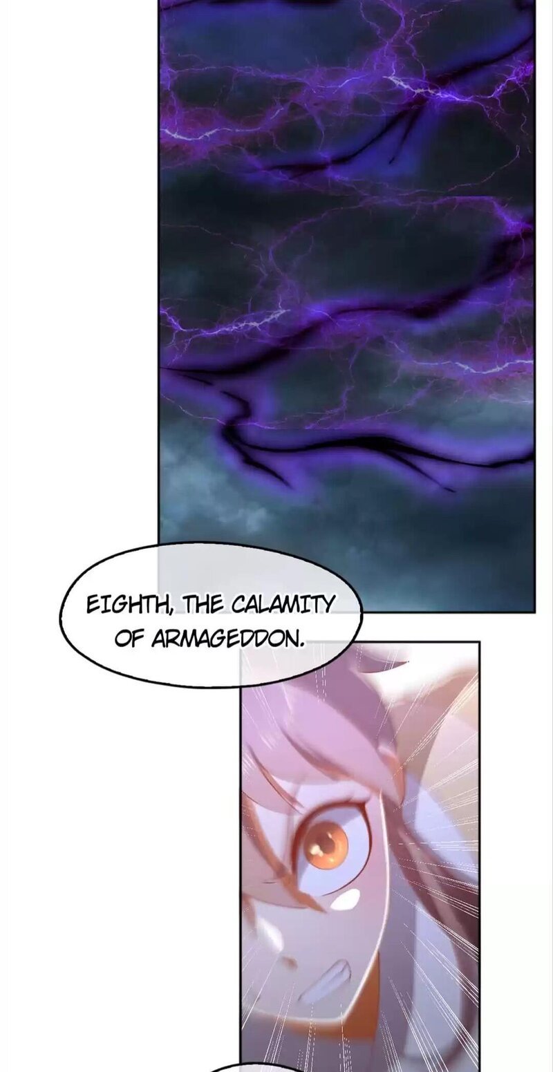 Page 10 of Chapter 107