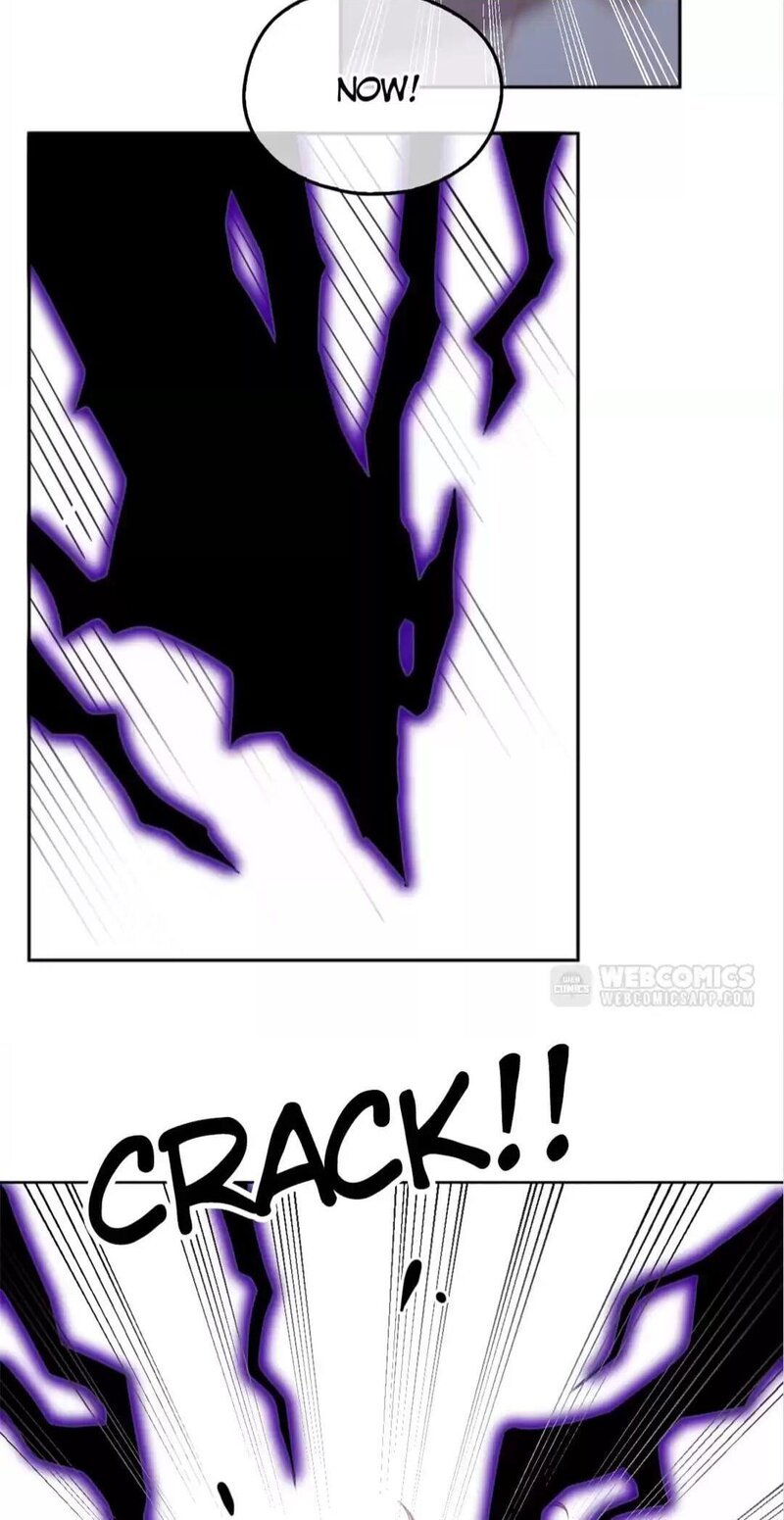 Page 11 of Chapter 107