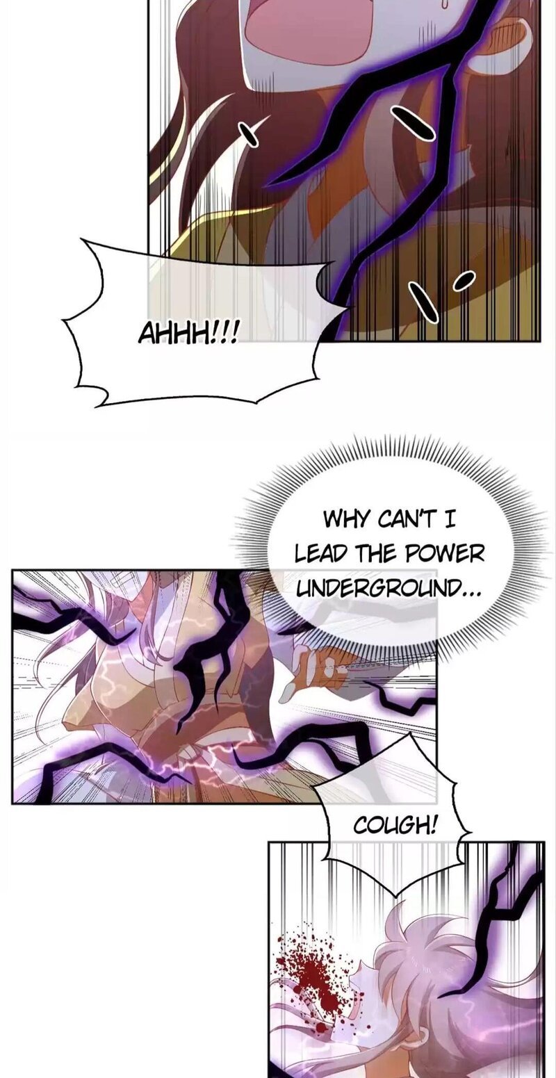 Page 13 of Chapter 107
