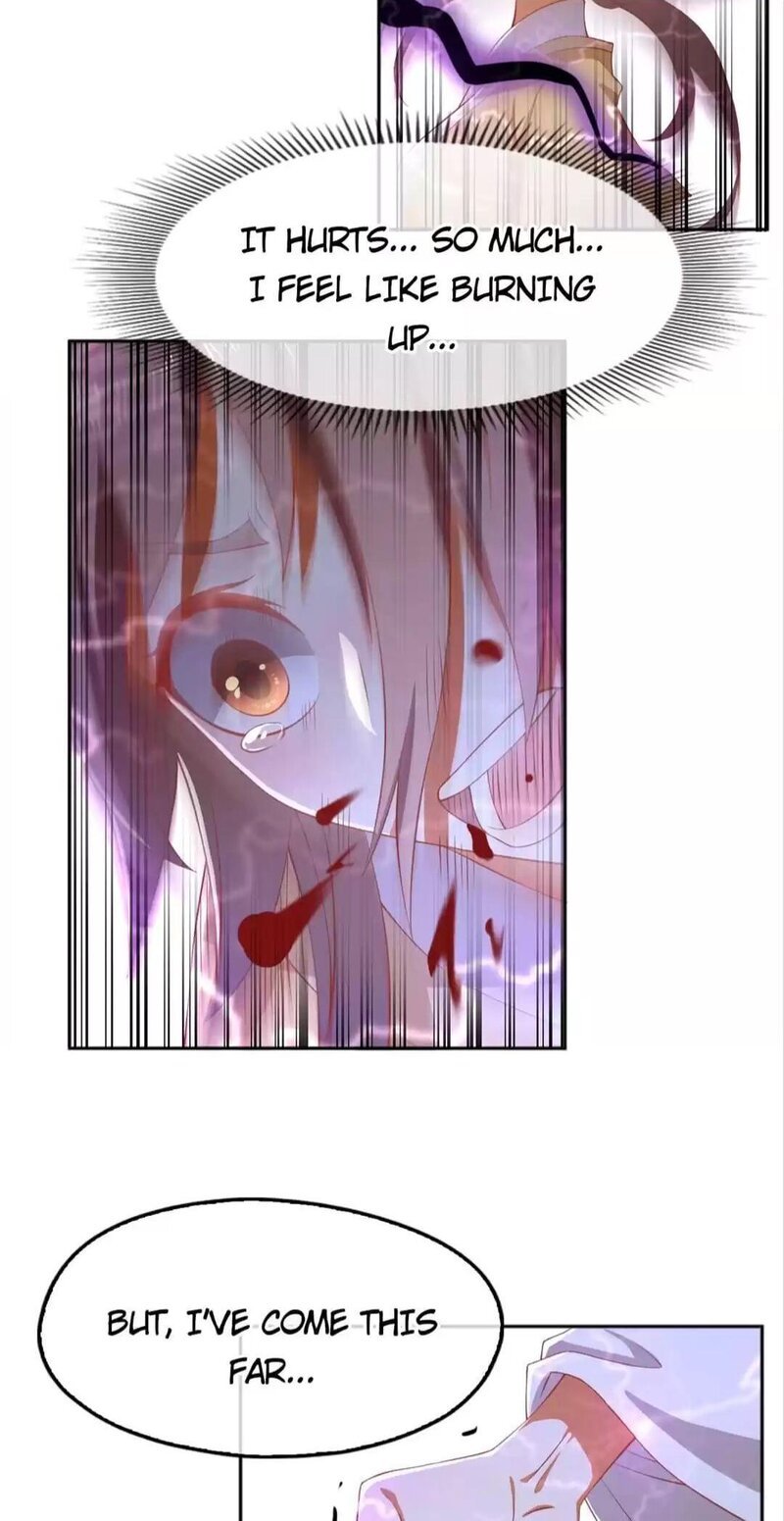 Page 14 of Chapter 107