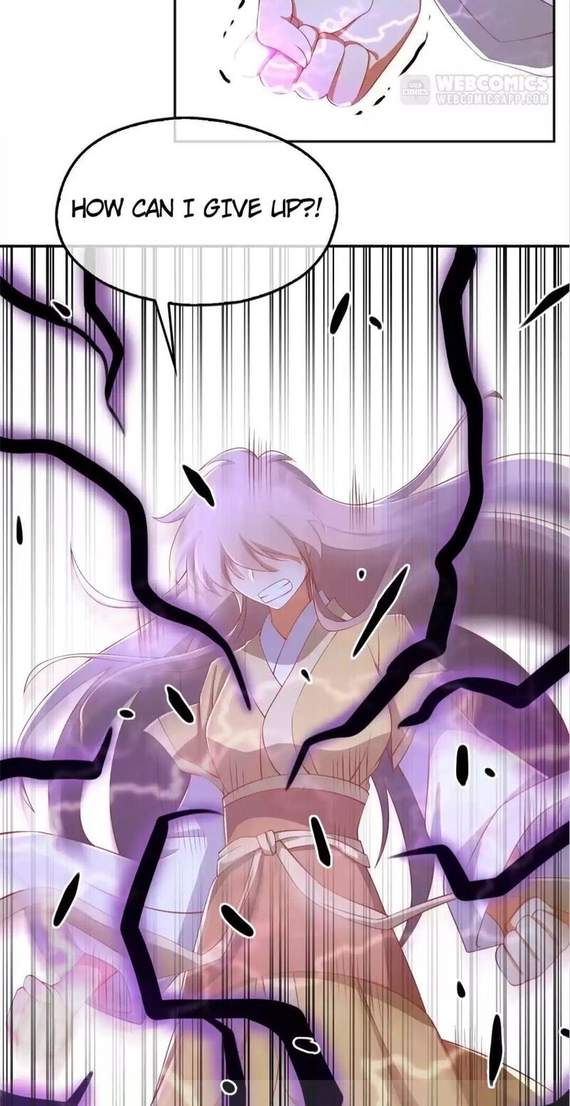Page 15 of Chapter 107