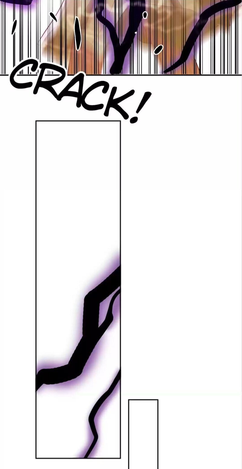 Page 16 of Chapter 107