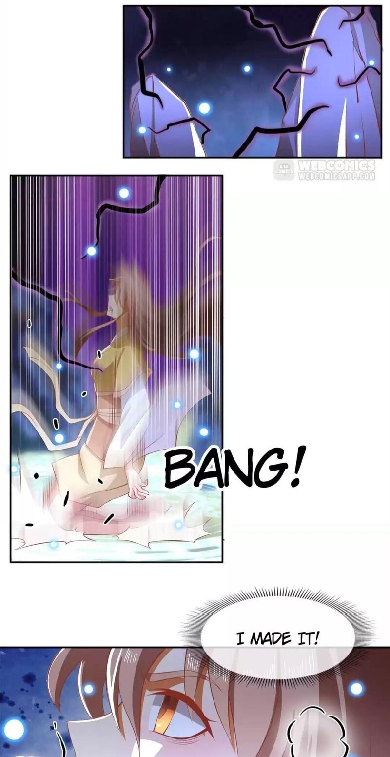 Page 18 of Chapter 107