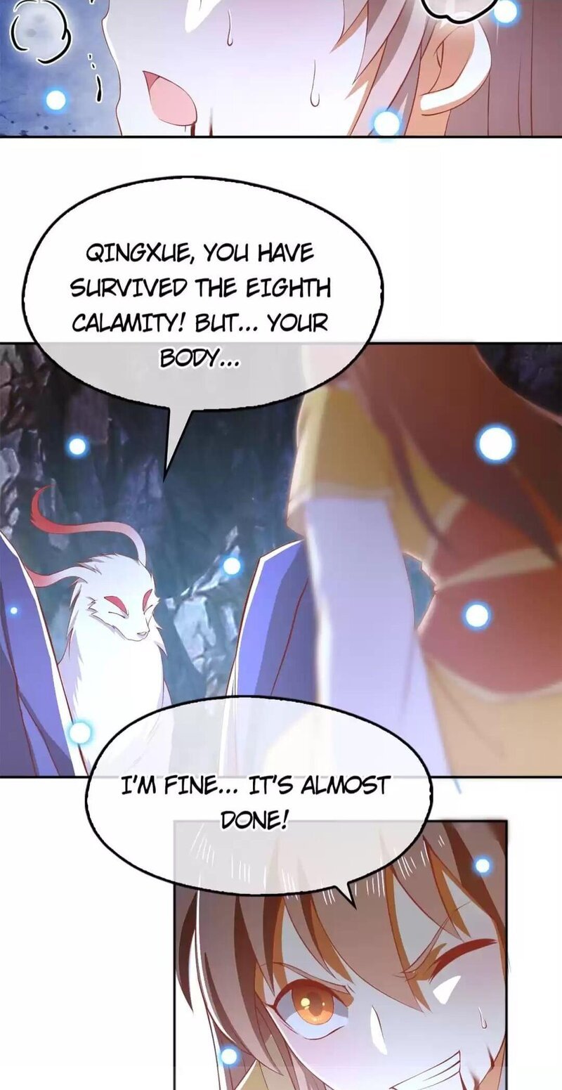 Page 19 of Chapter 107