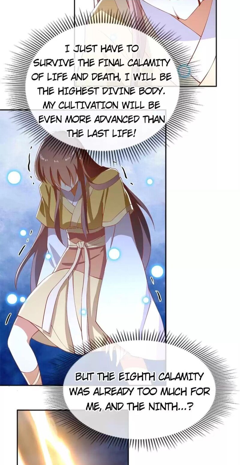 Page 20 of Chapter 107
