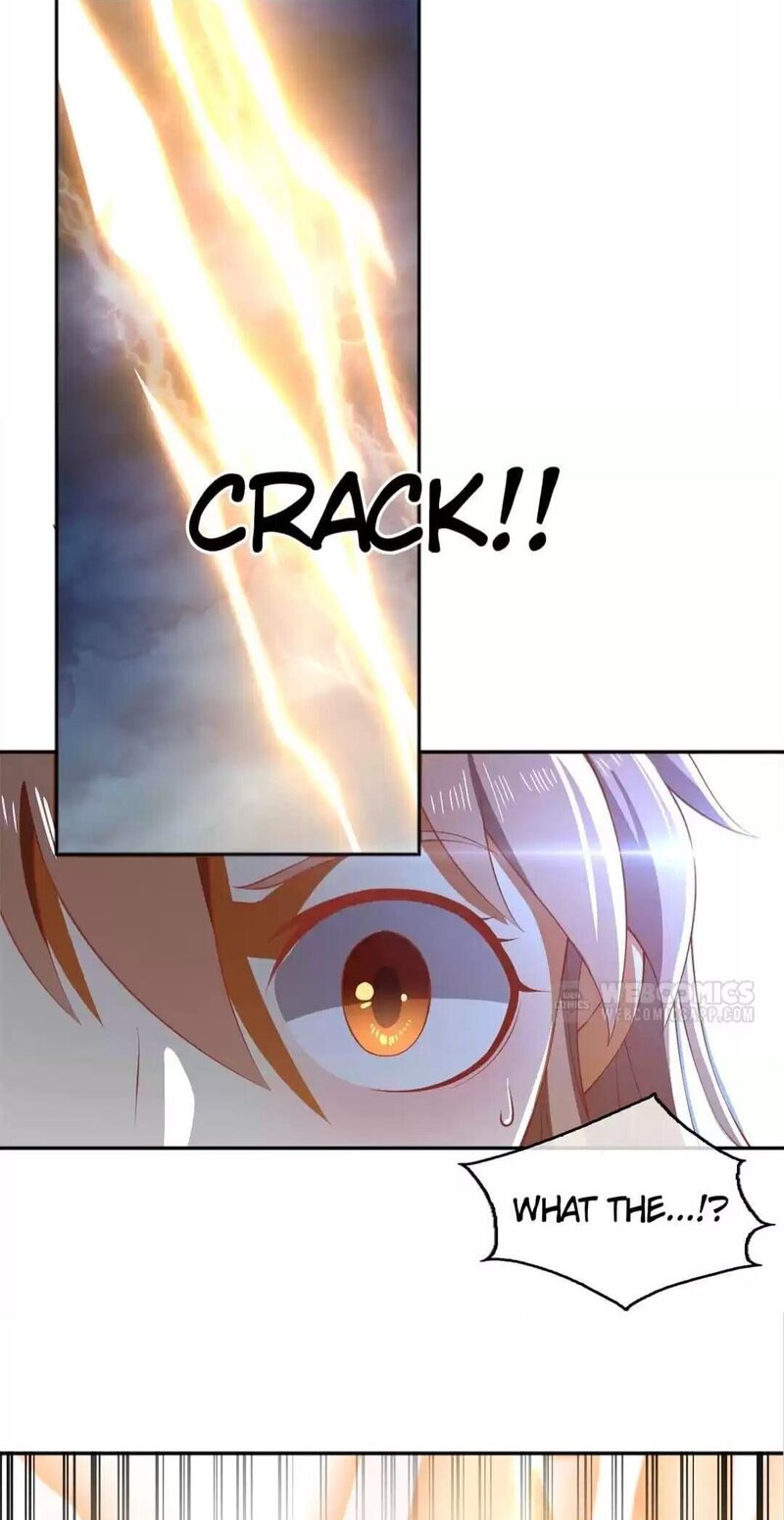 Page 21 of Chapter 107