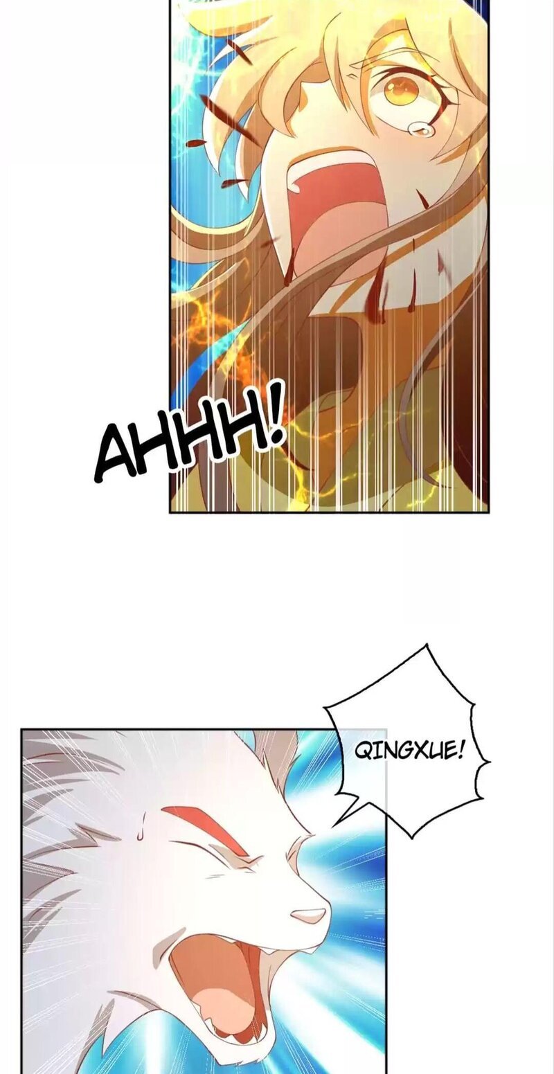 Page 23 of Chapter 107