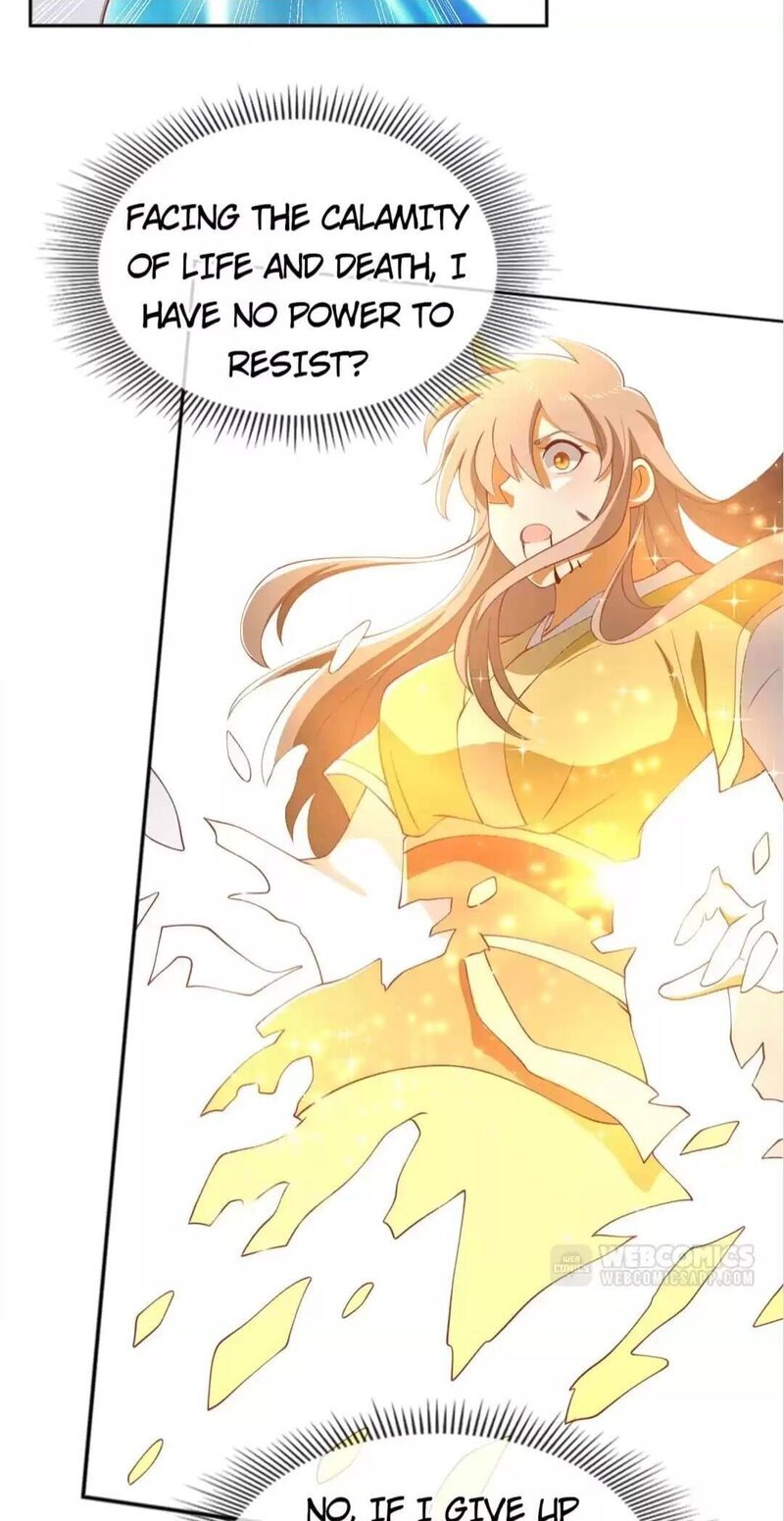 Page 24 of Chapter 107