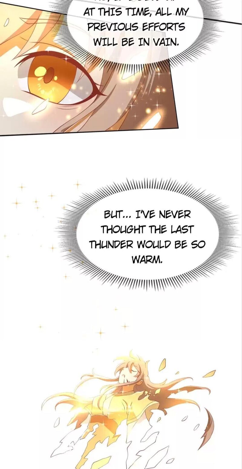 Page 25 of Chapter 107