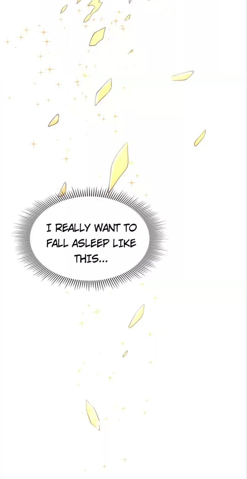 Page 26 of Chapter 107