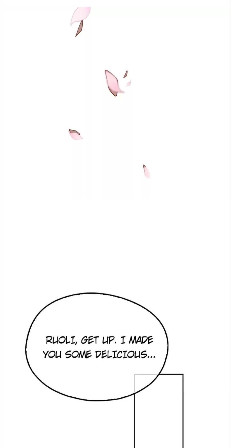 Page 27 of Chapter 107