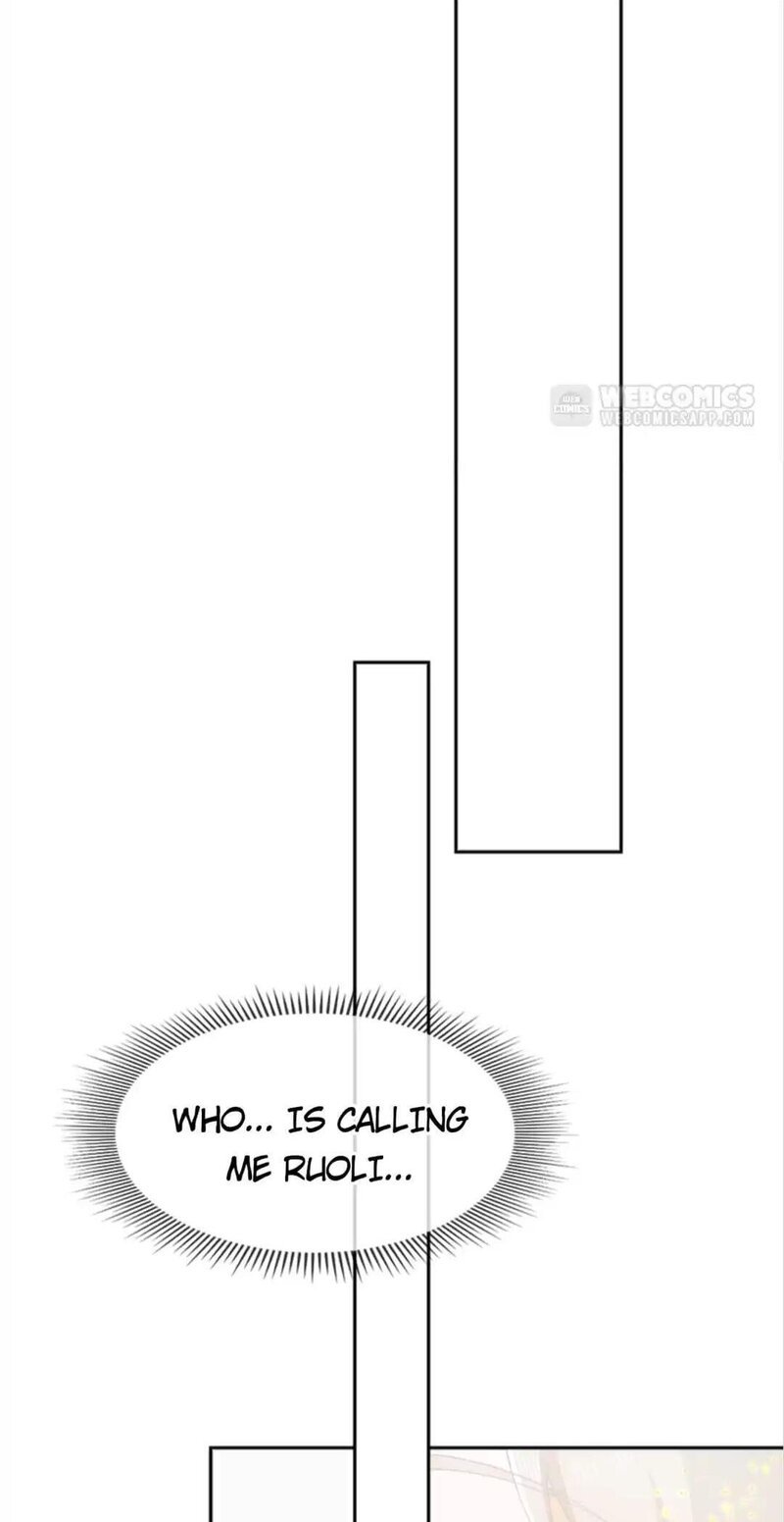 Page 28 of Chapter 107