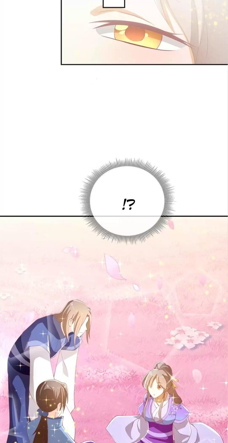 Page 29 of Chapter 107