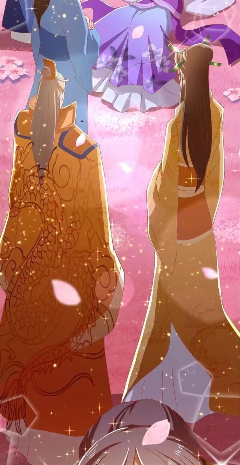 Page 30 of Chapter 107