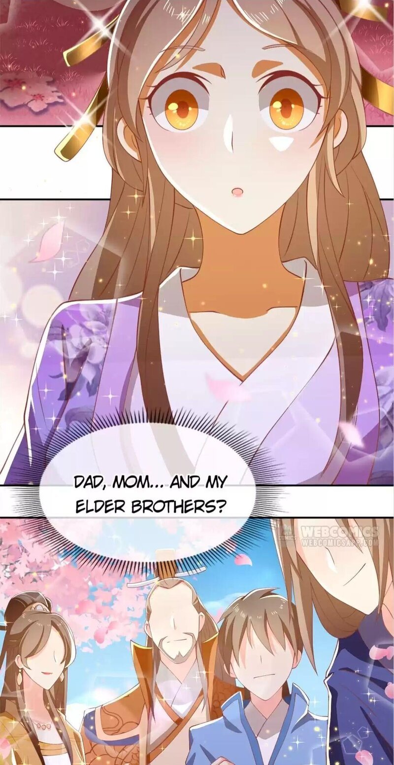 Page 31 of Chapter 107
