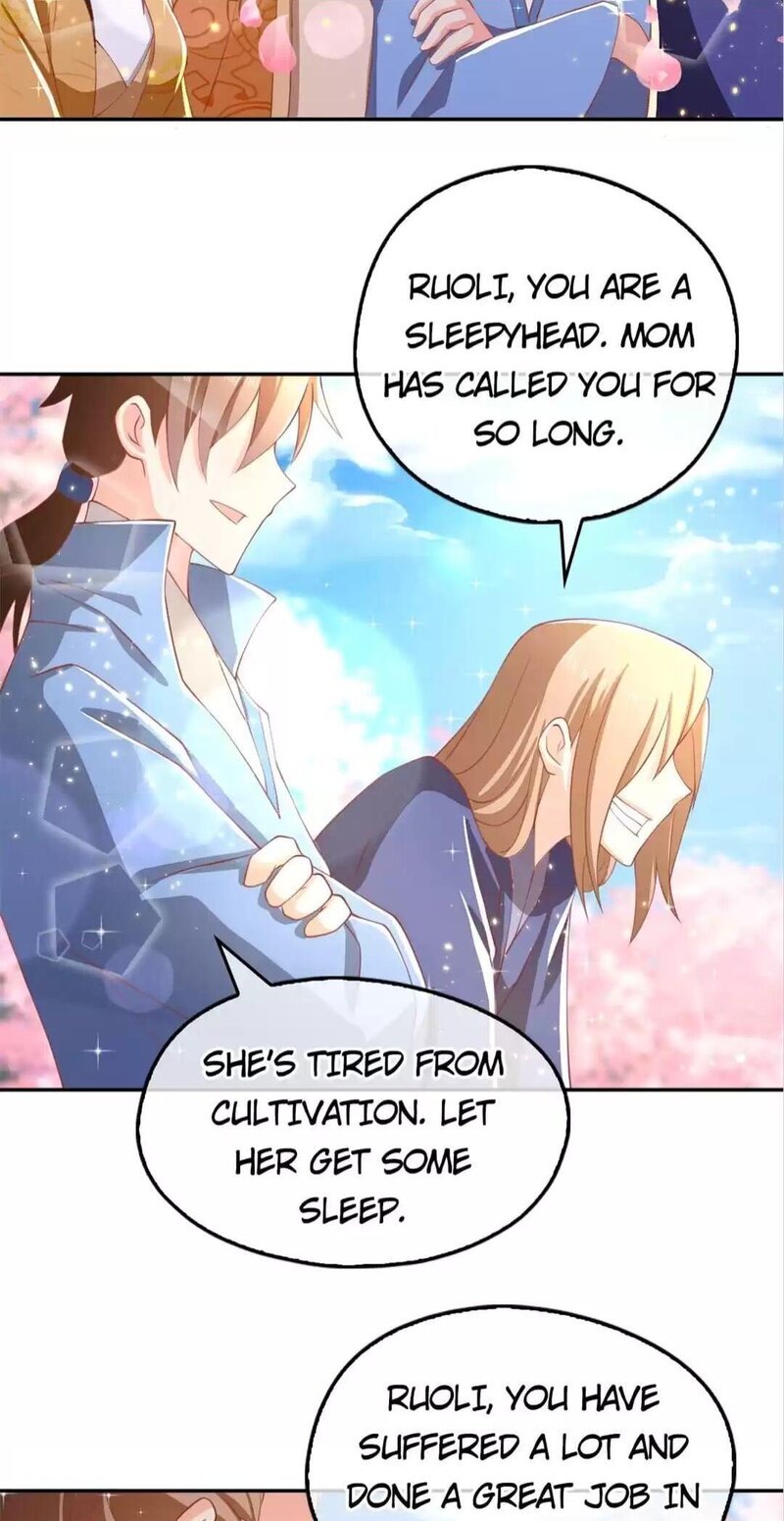 Page 32 of Chapter 107