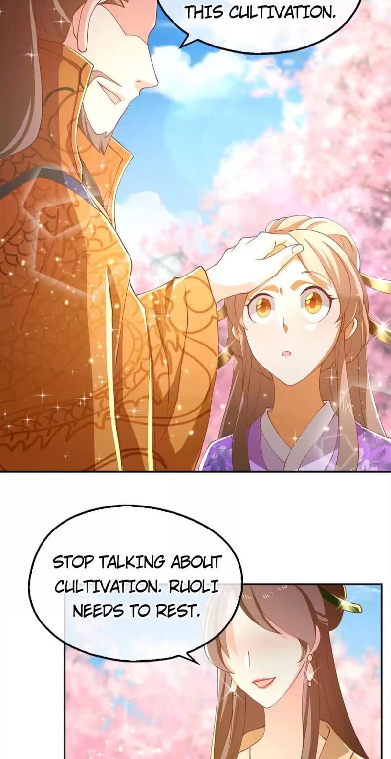 Page 33 of Chapter 107