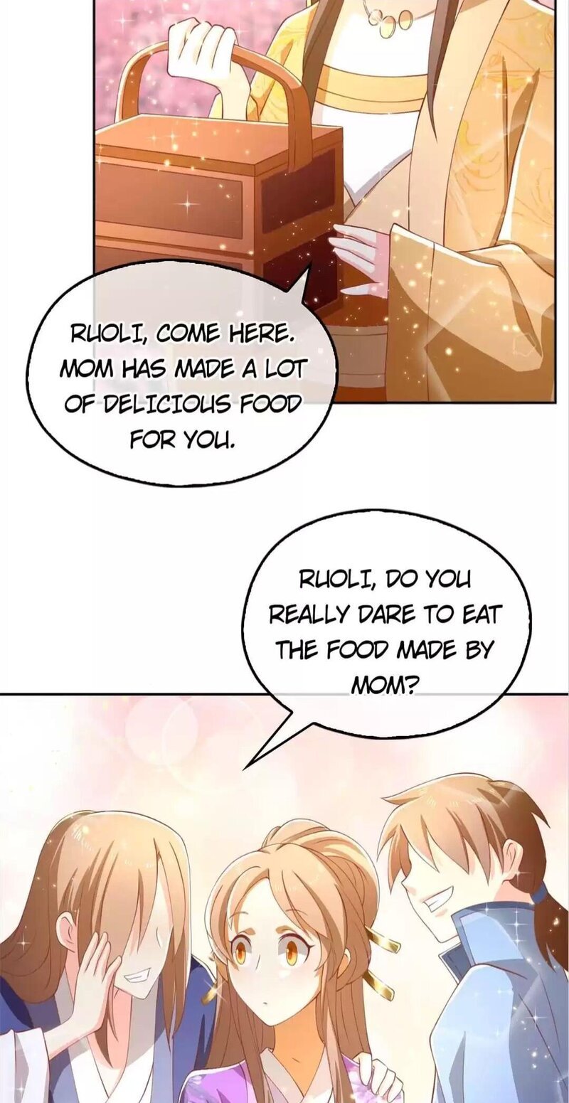 Page 34 of Chapter 107