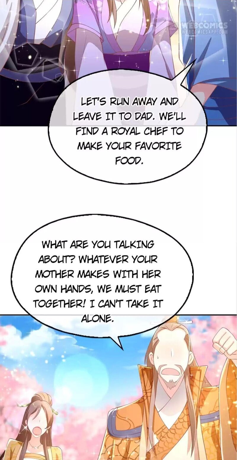 Page 35 of Chapter 107