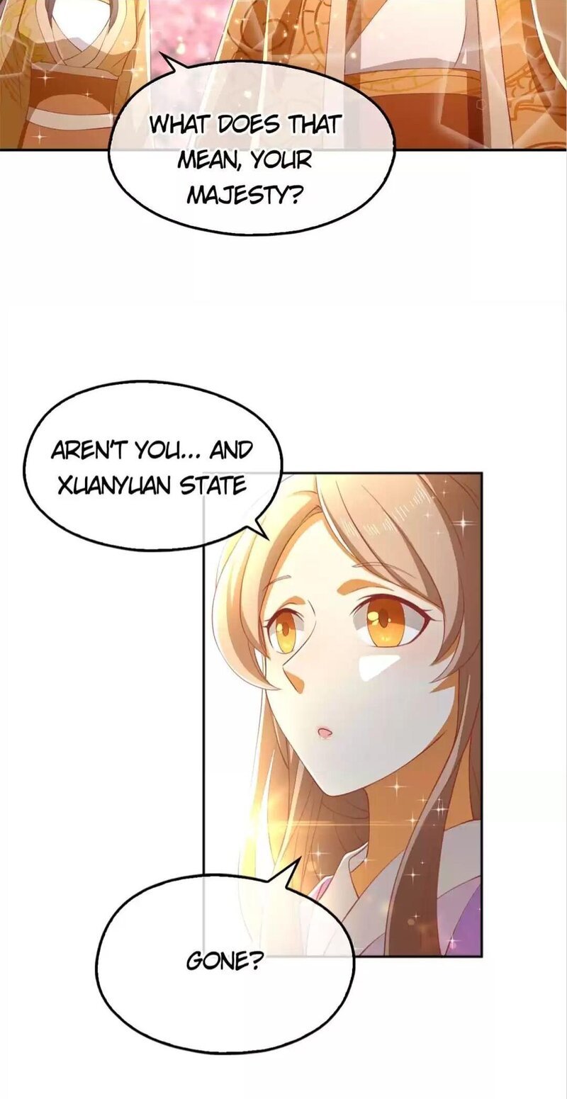 Page 36 of Chapter 107