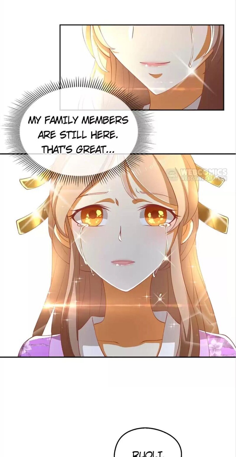 Page 38 of Chapter 107