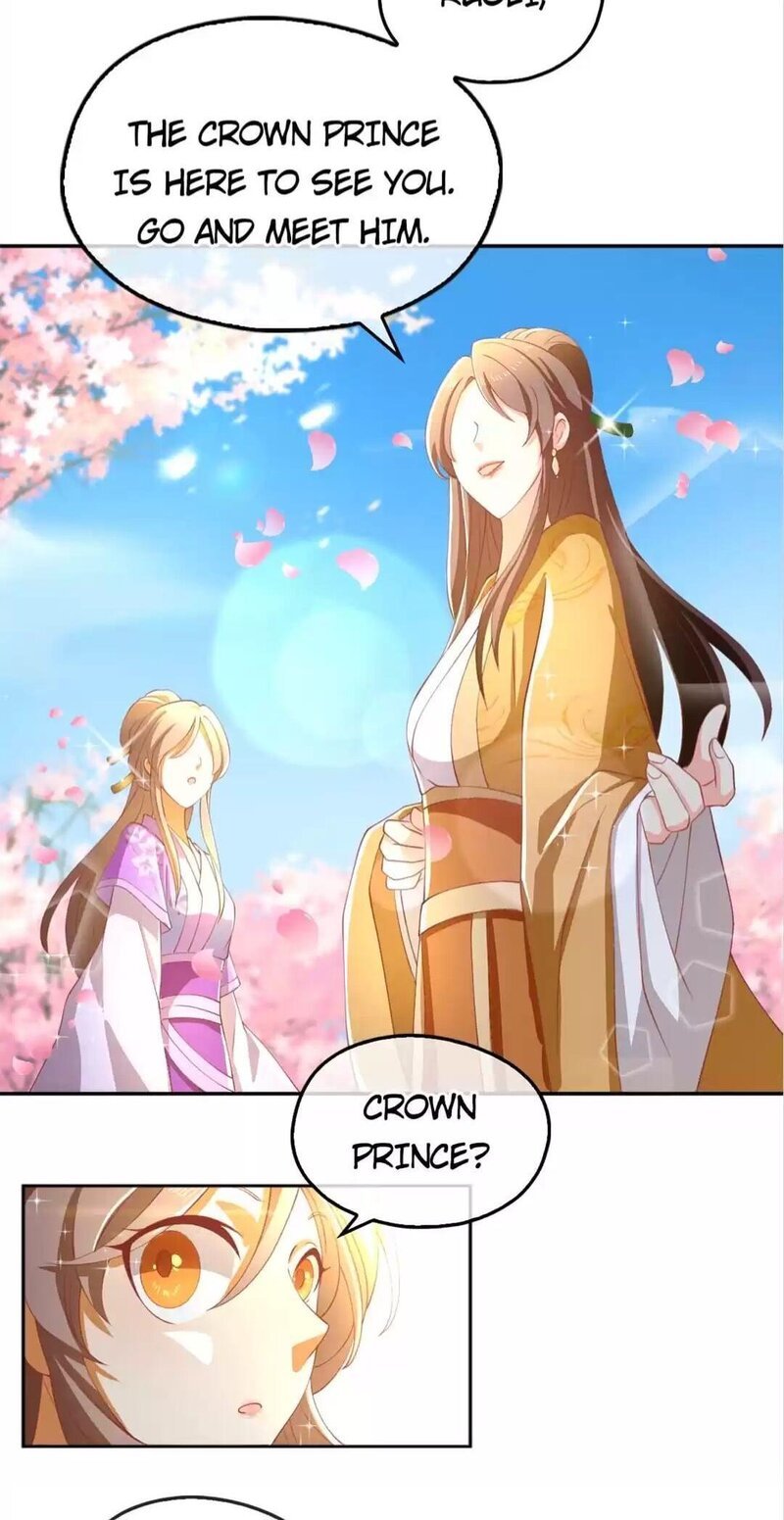 Page 39 of Chapter 107