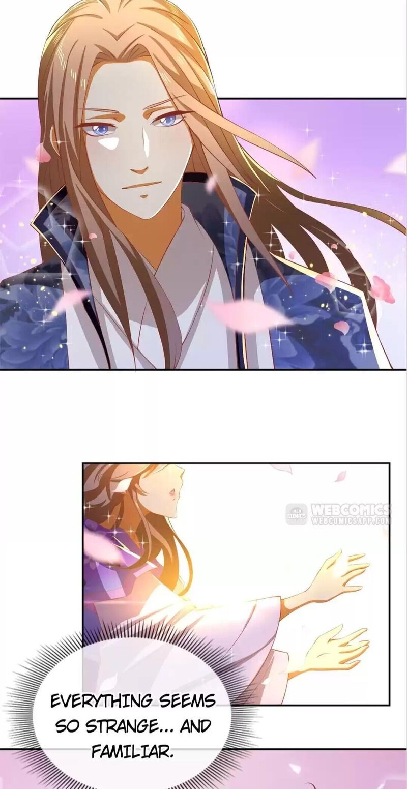 Page 41 of Chapter 107